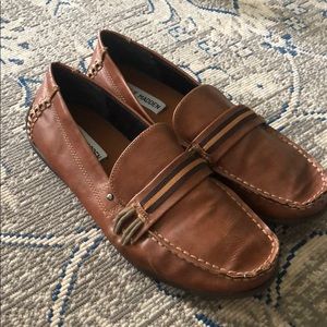 Steve Madden Loafers